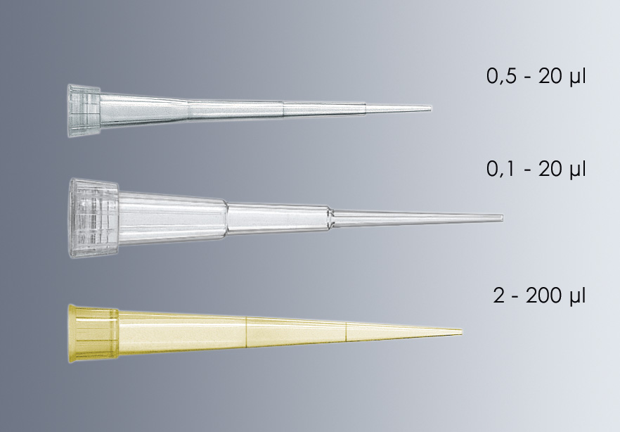 download the new for mac Pipette 23.6.13